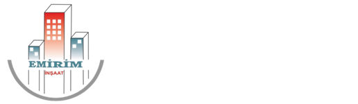 Emirim İnşaat
