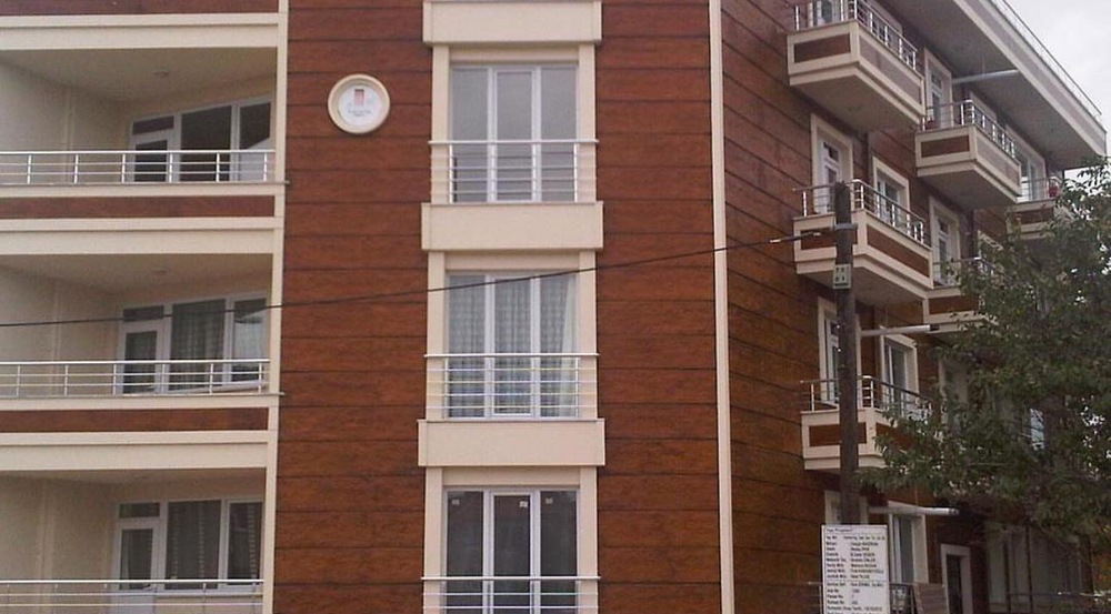 Emirim İnşaat uygulama arşivi