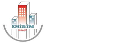 Emirim İnşaat