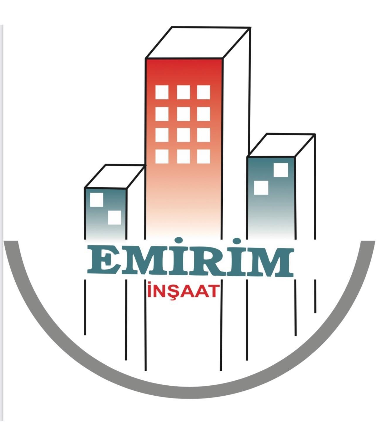 İç Mekân Tasarımı · Firma uygulama arşivi